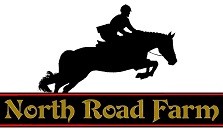 Welcome to North Road Farm Online Store Custom Shirts & Apparel